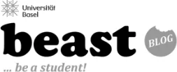 beast – Universität Basel