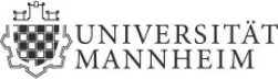 Universität Mannheim
