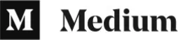 Medium