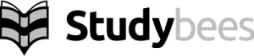 Studybees