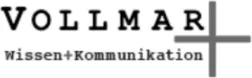 Vollmar Wissen + Kommunikation